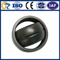 radial spherical plain bearing GE140FO-2RS